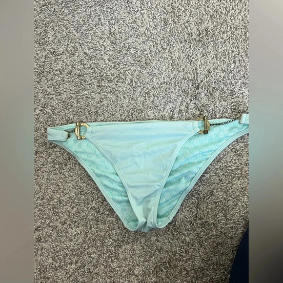 Victorias Secret Bathing suit bottoms - Picture 1 of 5